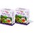 Weight Loss Tea 100 gm X Pack of 2