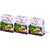 Weight Loss Tea 100 gm X Pack of 3