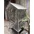 Birds Park Birds Cage imported Good  for LoveBirds Finch Budgerigar Cockateils Dove  Conure
