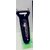 Urja Enterprise 3 In 1 Progeemy Gm 561 Multifunctional Rechargeable Electric Cordless Clipper Body Groomer 50 Min  Runtime 4 Length Settings (Multicolor)