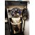 Urja Enterprise Heavy Stainless Steel 1 Hp Flour Mill Jali No 2 Flourmill