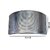 Urja Enterprise Heavy Stainless Steel 1 Hp Flour Mill Jali No 2 Flourmill