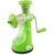 Plastic Hand Juicer Urja Enterprise SUPER STORE JUICER_G 1 Juicer,1 Handle,1 Jar,1 Glass 0 Juicer (Multicolor)