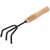 Urja urja Garden Tool Kit (3 Tools)