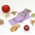 Urja urja95 Vegetable  Fruit Grater  Slicer (1)