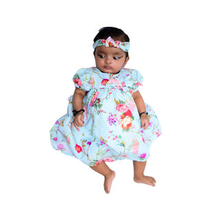 Shopclues baby clothes store