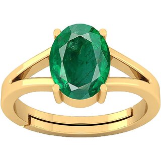 Rashi ratan ring price store