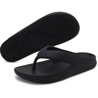 Buy Puma Men's Wave Flip RES Flip Flop_39014201 Online @ ₹1999 from ...