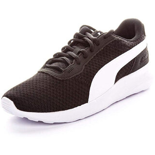 Puma st activate jr clearance