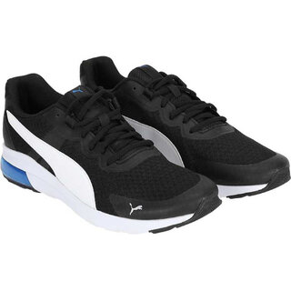                       Puma Electron Sports Running Shoes                                              