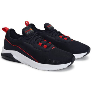                       Puma RBR Electron E Pro Sports Running Shoes                                              