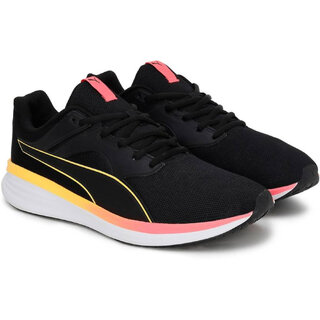                       Puma Men's Transport Sports Running Shoes For Men_37702806                                              