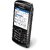 (Refurbished) BlackBerry Pearl 3G 9105 (Single Sim, 2.2 inches Display) - Superb Condition, Like New
