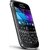 (Refurbished) Blackberry 9790 Bold 5 (Black, 2.4 Inch Display)  - Superb Condition, Like New