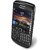 (Refurbished) Blackberry Bold 3 9780 (Black, 512MB RAM, 2.4 Inch Display) - Superb Condition, Like New