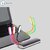 Flexible, Portable USB Led Light  (Multicolor) (Pack of 5)