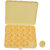 Scorpion Boxes Plastic With 20 Plastic Boxes Of 30 X 18mm Storage Box