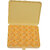 Scorpion Boxes Plastic With 20 Plastic Boxes Of 30 X 18mm Storage Box
