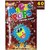 SHREE KARNI TRADERS Magic Pops Popping Strawberry + Cola Flavour Candy Pack of 10