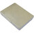 Scorpion Boxes Aluminum In Cardboard Boxes 33 X 14mm (12 Pcs)