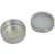 Scorpion Boxes Aluminum In Cardboard Boxes 33 X 14mm (12 Pcs)