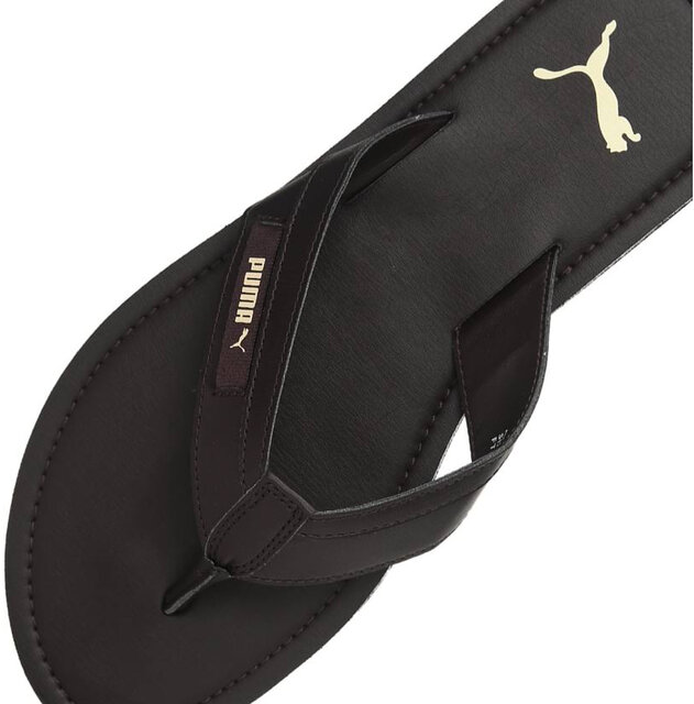 Puma cheap slippers shopclues