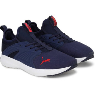 Buy Puma Men s Softride Fly Running Shoes Online Get 1 Off