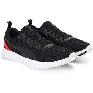                       Puma Men's Zelus Sports Shoe                                              