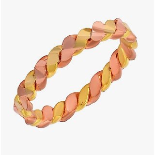 Copper rings online shop