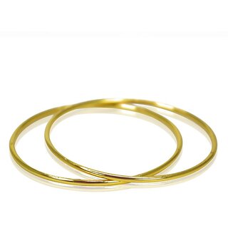 Kollam supreme discount bangles online