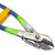 Scorpion Popat Heavy Wire Cutter / Metal Cutter / Sheet Cutter / Tin Cutter