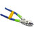 Scorpion Popat Heavy Wire Cutter / Metal Cutter / Sheet Cutter / Tin Cutter