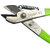 Scorpion Popat Heavy Wire Cutter / Metal Cutter / Sheet Cutter / Tin Cutter