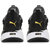 Puma Men's Softride Premier Sports Running Shoes