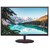 ZEBSTER 19#34 LED Monitor with HDMI- ZEB-V19HD (HDMI+VGA) + Big Beat Fast Charge Data Cable Comboby Maxy!