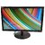 ZEBSTER 19#34 LED Monitor with HDMI- ZEB-V19HD (HDMI+VGA) + Big Beat Fast Charge Data Cable Comboby Maxy!