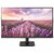 LG Full Hd - 27Mp400 27 Inch (68.6 Cm) 1920 x 1080 Pixels LCD IPS Monitor - AMD Freesync 75 Hz Full Hd with Vga Hdmi Audio Out Ports 3 Year Warranty (Black)