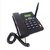 BPL F1066-GSM Single Sim Corded Landline Phone With Speaker
