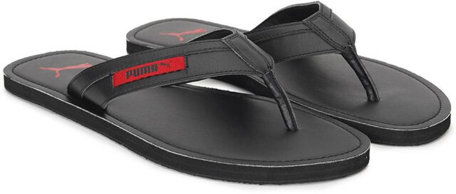 Puma ketava slippers clearance online