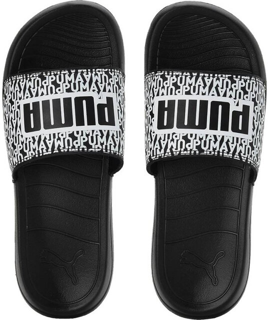 Puma on sale slippers shopclues