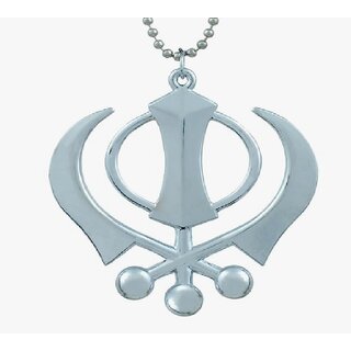Punjabi locket price sales