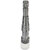 Scorpion Stretcher Enlarger Ring Sizing Tool