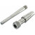 Scorpion Stretcher Enlarger Ring Sizing Tool
