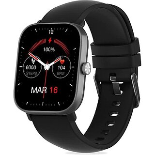 Smart watch top shopclues