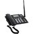 BPL 4585 Single Sim Corded Landline Phone With Speaker