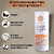 BOUJEE TRIBE Hair Styling Powder for Men  Women  24Hrs Strong Hold  All Nautral  Safe Hair Styling Powder - 10gm