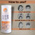 BOUJEE TRIBE Hair Styling Powder for Men  Women  24Hrs Strong Hold  All Nautral  Safe Hair Styling Powder - 10gm