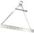 Scorpion Caliper Inside Natural Finish 8 Inch