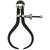 Scorpion Caliper Outside Premium 6 Inch