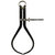 Scorpion Caliper Outside Premium 8 Inch
